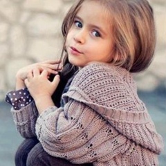 Зоя Жук, 02.04, Золотоноша