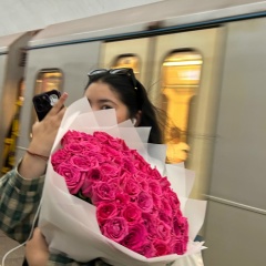 Айзат Бакытбекова, 07.06, Самара