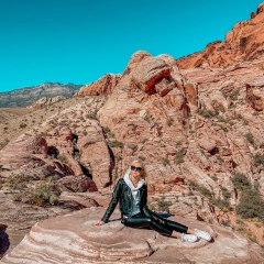 Оксана Васильева, 27.12, Москва