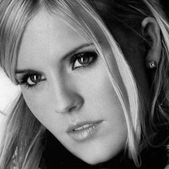 Елена Сергеева, 05.06.1997, Нижнекамск