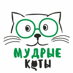 Мудрые Коты, Рязань