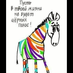 Sapar Mustafin, 02.09, Алматы