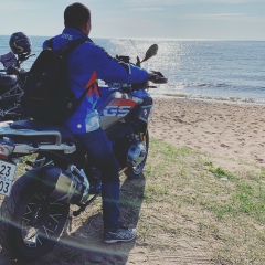 Алексей Пинтаев, 04.11, Улан-Удэ