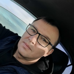 Денис Егоров, 07.04.1978