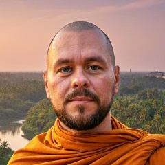 Леонид Воробьёв, 28.10