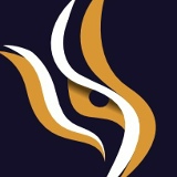 Héctor Tablero, 05.12.1986, Barcelona