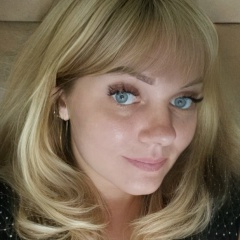 Ксения Доманина, 10.06, Козловка