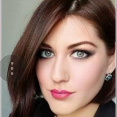 Дарья Садырина, 11.10