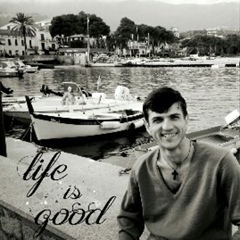 Денис Тодерико, 07.04, Черновцы