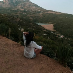 Светлана Гордейчик, 25.03, Екатеринбург