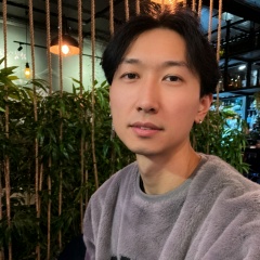 Дохён Чои, 11.05, Санкт-Петербург