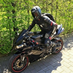 Женя Мостовой, 20.07, Минск