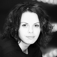 Елена Малаховская, 28.08, Москва