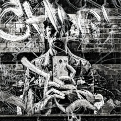 Choo Lian, 31.03, Chicago