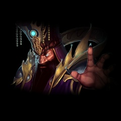 Yanluo Wang, 23.07, Ростов-на-Дону