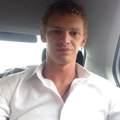 Александр Мендельсон, 19.09, Saint-Pierre