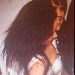 Afonina Afonina, 07.05, Санкт-Петербург