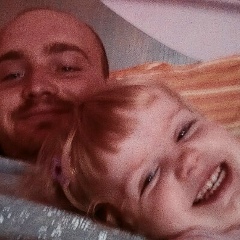 Александр Исайко, 11.07.1990, Одесса