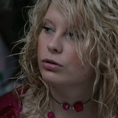 Юлия Попова, 15.01.1986, Оренбург
