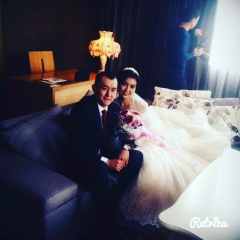 Жоодар Исаков, 20.08.1988, Москва