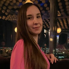 Екатерина Недоноскова, 21.02, Ноябрьск