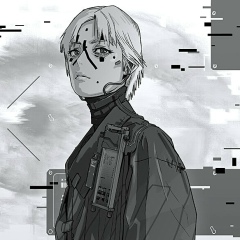 Алексей Алексеенко, 23.05.1985