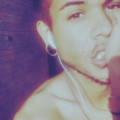 Сергей Шефер, 11.08, Москва