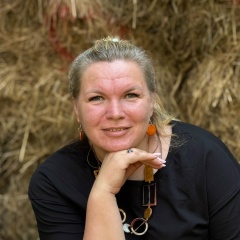 Юлия Черных, 15.05, Киров