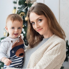 Анна Ярошенко, 23.07.1988, Харьков