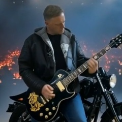 Игорь Кравченко, 29.02.1976, Ростов-на-Дону