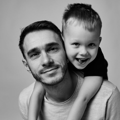 Вячеслав Ротов, 08.02.1994, Новочеркасск