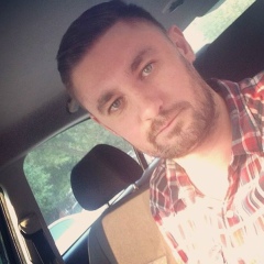 Сергей Алексеенко, 16.10.1985, Новосибирск