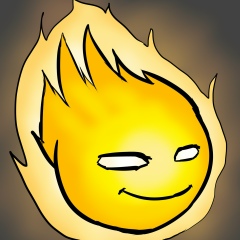 Андрей Аниканов, Москва