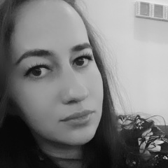 Гюнай Мирзахмедова, 11.02.1989, Баку