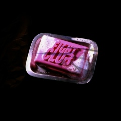 Askar Kassenov, 11.03.1985, Астана