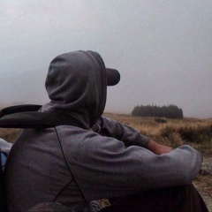 Аслуди Сельмурзаев, 06.09, Ведено