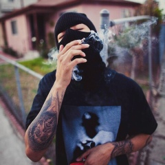 Павел Романов, 05.09, Севастополь