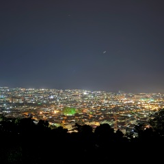 Арзу Саидова, Тула