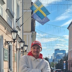 Elias Janiewicz, 03.06