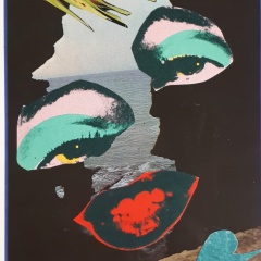 Катерина Гарт, 05.01