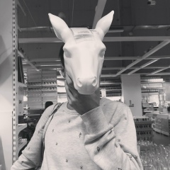 Марати Lane, 20.07.1987, Москва