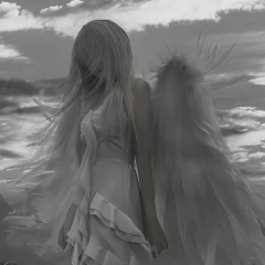 Даша Сырникова, 25.07, Хомяки