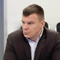 Сергей Манекин, 31.10.1986, Люберцы