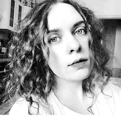 Дария Размыслова, 02.02