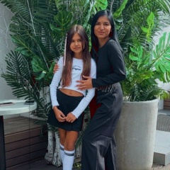 Розик Маркова, 12.12, Красноярск