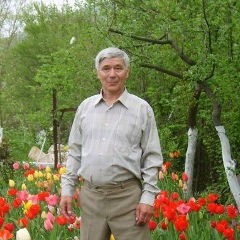 Степан , 05.10.1947