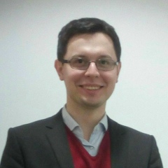 Евгений Фишгалов, 19.11.1989, Münster