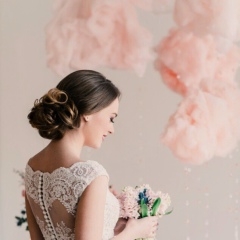 Garifa Muratkyzy, 31.01.1992