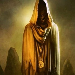 Катя Матвеева, 11.05.1989, Санкт-Петербург