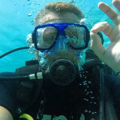 Юрий Воронков, 07.05.1986, Жуковский